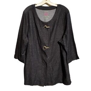 Good Fortune Women Cover-Uo‎